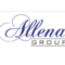 Allena Auto Industries Pvt.Ltd