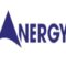 Anergy Instruments Pvt. Ltd.