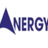 Anergy Instruments Pvt. Ltd.