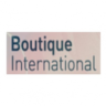 Boutique International