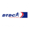 DTDC Express Ltd.