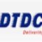 DTDC Express Ltd.