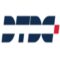 DTDC Express Ltd.