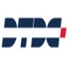 DTDC Express Ltd.