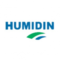 Ac Humid Air Systems Pvt. Ltd.