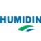 Ac Humid Air Systems Pvt. Ltd.