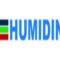 A.C. Humid Air Systems Pvt. Ltd.