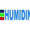 A.C. Humid Air Systems Pvt. Ltd.