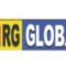 IMRG GLOBAL