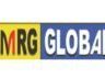 IMRG GLOBAL