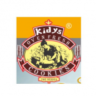 Kids Food Products