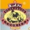 Kidys Food Products Pvt. Ltd.