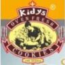 Kidys Food Products Pvt. Ltd.