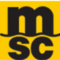 MSC Crew Services Pvt. Ltd.