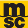 MSC Crew Services Pvt. Ltd.