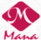 Manglam Apparels Pvt. Ltd.