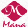 Manglam Apparels Pvt. Ltd.