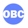 OBC India