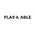 Plan & Able PMC