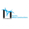 Rajendra Mittal Construction Company Pvt. Ltd.