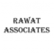 Rawat Associates