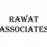 Rawat Associates