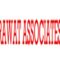 Rawat Associates Private Limited