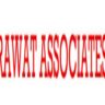 Rawat Associates Private Limited