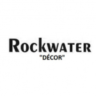 Rockwater International
