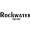 Rockwater International