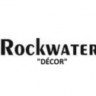 Rockwater International