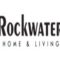 Rockwater International