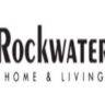 Rockwater International