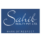 Sahib Realty Pvt. Ltd.