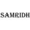 SAMRIDHI Highway Solutions Pvt. Ltd.