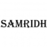 SAMRIDHI Highway Solutions Pvt. Ltd.