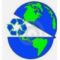 Sumridhi Aluminium Pvt. Ltd.