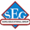 Saroj Education Group