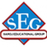 Saroj Education Group