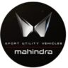 Shiva Auto Car India Pvt. Ltd.