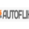 Shiva Auto Car(I) P Ltd.