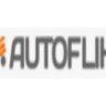 Shiva Auto Car(I) P Ltd.