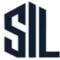 Spice Islands Apparels India Limited