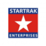 Startrak Enterprises