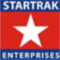 Startrak Enterprises