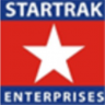 Startrak Enterprises