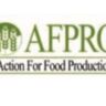 Action For Food Production (AFPRO)