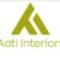 Aati Interiors