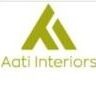 Aati Interiors