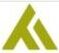 Aati Interiors